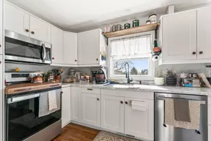 116 2nd St NW, Byron, MN 55920 - Photo 9