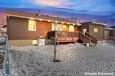 116 2nd Street NW, Byron, MN 55920 - Photo 33