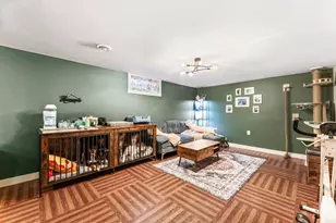 116 2nd St NW, Byron, MN 55920 - Photo 15