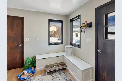 31104 120th Street NE, Goodridge, MN 56725 - Photo 5