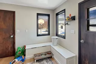 31104 120th St NE, Goodridge, MN 56725 - Photo 5