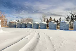 31104 120th St NE, Goodridge, MN 56725 - Photo 35