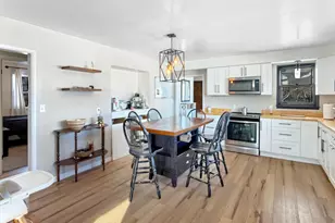 31104 120th St NE, Goodridge, MN 56725 - Photo 9