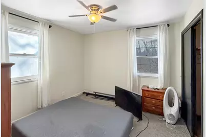 31104 120th Street NE, Goodridge, MN 56725 - Photo 17