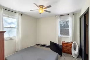 31104 120th St NE, Goodridge, MN 56725 - Photo 17