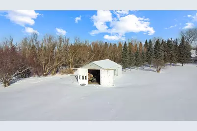 31104 120th Street NE, Goodridge, MN 56725 - Photo 29