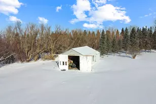 31104 120th St NE, Goodridge, MN 56725 - Photo 29