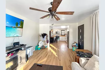 31104 120th Street NE, Goodridge, MN 56725 - Photo 13