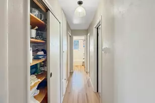 31104 120th St NE, Goodridge, MN 56725 - Photo 15