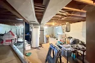 31104 120th St NE, Goodridge, MN 56725 - Photo 19