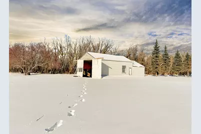 31104 120th Street NE, Goodridge, MN 56725 - Photo 31