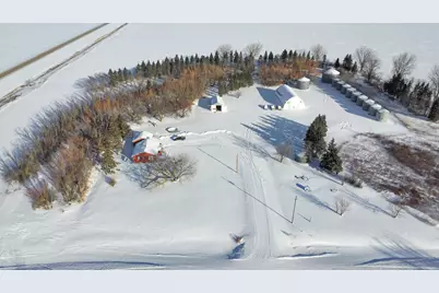 31104 120th Street NE, Goodridge, MN 56725 - Photo 3