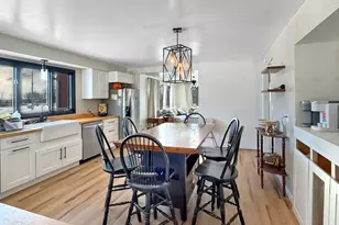 31104 120th St NE, Goodridge, MN 56725 - Photo 7