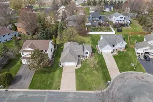 1428 Fox St, Delano, MN 55328 - Photo 25