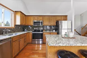 1428 Fox St, Delano, MN 55328 - Photo 7