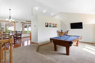 1428 Fox St, Delano, MN 55328 - Photo 3