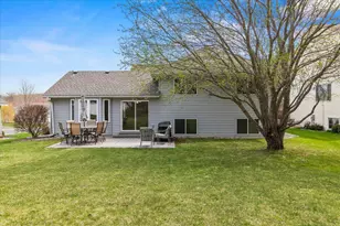 1428 Fox St, Delano, MN 55328 - Photo 23