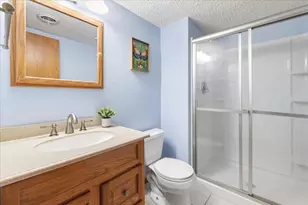 1428 Fox St, Delano, MN 55328 - Photo 21
