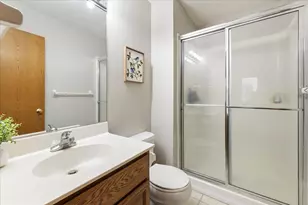 1428 Fox St, Delano, MN 55328 - Photo 13