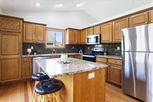 1428 Fox St, Delano, MN 55328 - Photo 5