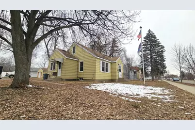 1051 Washington Memorial Drive, Saint Cloud, MN 56301 - Photo 19