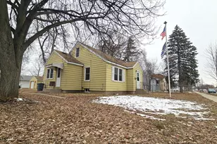 1051 Washington Memorial Dr, Saint Cloud, MN 56301 - Photo 19