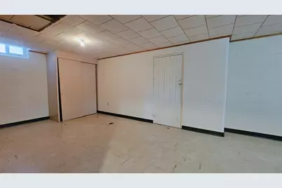 1051 Washington Memorial Drive, Saint Cloud, MN 56301 - Photo 15