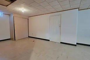 1051 Washington Memorial Dr, Saint Cloud, MN 56301 - Photo 15