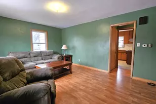 1051 Washington Memorial Dr, Saint Cloud, MN 56301 - Photo 5