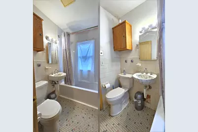 1051 Washington Memorial Drive, Saint Cloud, MN 56301 - Photo 11