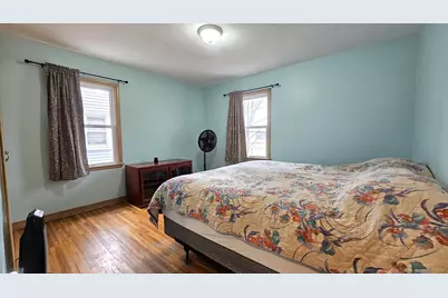 1051 Washington Memorial Drive, Saint Cloud, MN 56301 - Photo 9