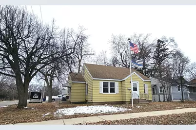 1051 Washington Memorial Drive, Saint Cloud, MN 56301 - Photo 1