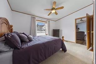 79 Blashack St, Waldorf, MN 56091 - Photo 13