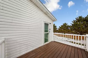 79 Blashack St, Waldorf, MN 56091 - Photo 23