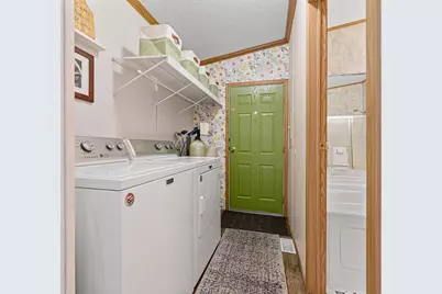 79 Blashack Street, Waldorf, MN 56091 - Photo 25