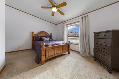 79 Blashack Street, Waldorf, MN 56091 - Photo 15