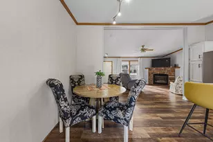 79 Blashack St, Waldorf, MN 56091 - Photo 9