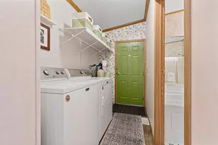 79 Blashack St, Waldorf, MN 56091 - Photo 19