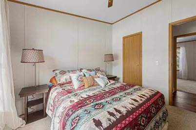 79 Blashack Street, Waldorf, MN 56091 - Photo 21