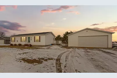 79 Blashack Street, Waldorf, MN 56091 - Photo 35