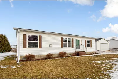 79 Blashack Street, Waldorf, MN 56091 - Photo 33