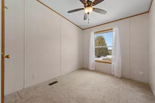 79 Blashack St, Waldorf, MN 56091 - Photo 17