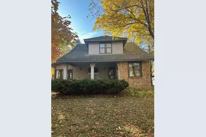 819 Ella Avenue NW, Willmar, MN 56201 - Photo 5