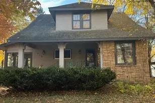 819 Ella Ave NW, Willmar, MN 56201 - Photo 5