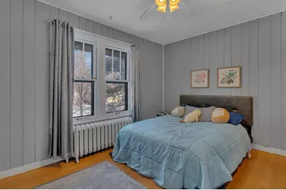 819 Ella Avenue NW, Willmar, MN 56201 - Photo 25