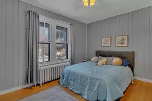 819 Ella Ave NW, Willmar, MN 56201 - Photo 25