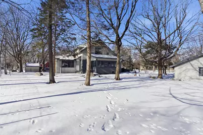 819 Ella Avenue NW, Willmar, MN 56201 - Photo 37