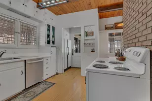 819 Ella Ave NW, Willmar, MN 56201 - Photo 19