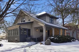 819 Ella Ave NW, Willmar, MN 56201 - Photo 1