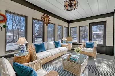 819 Ella Avenue NW, Willmar, MN 56201 - Photo 23